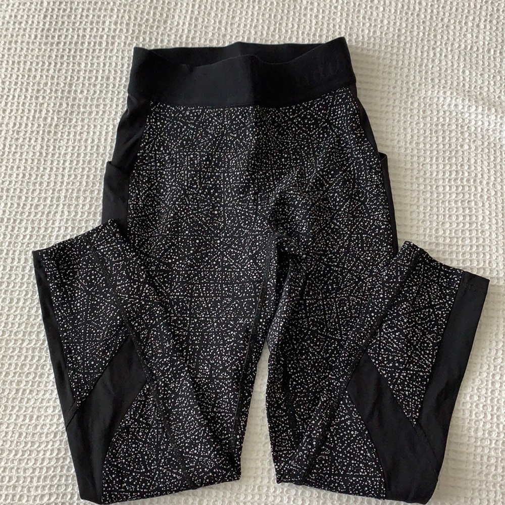 Lululemon Size 6